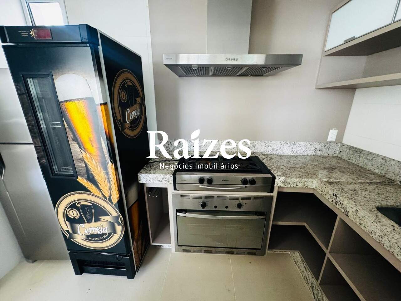 Apartamento, 3 quartos, 101 m² - Foto 26