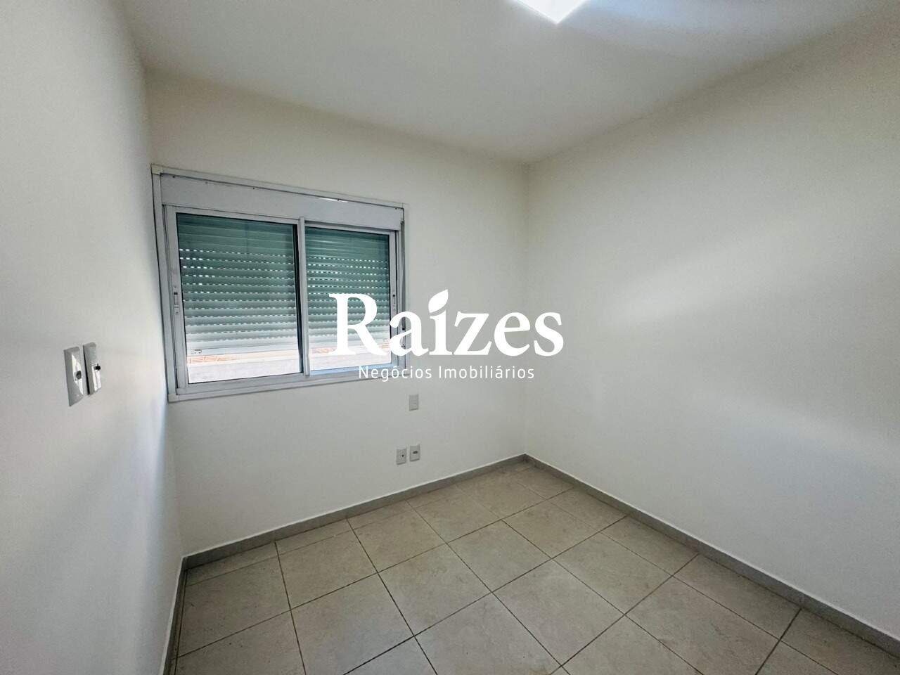 Apartamento, 3 quartos, 101 m² - Foto 6