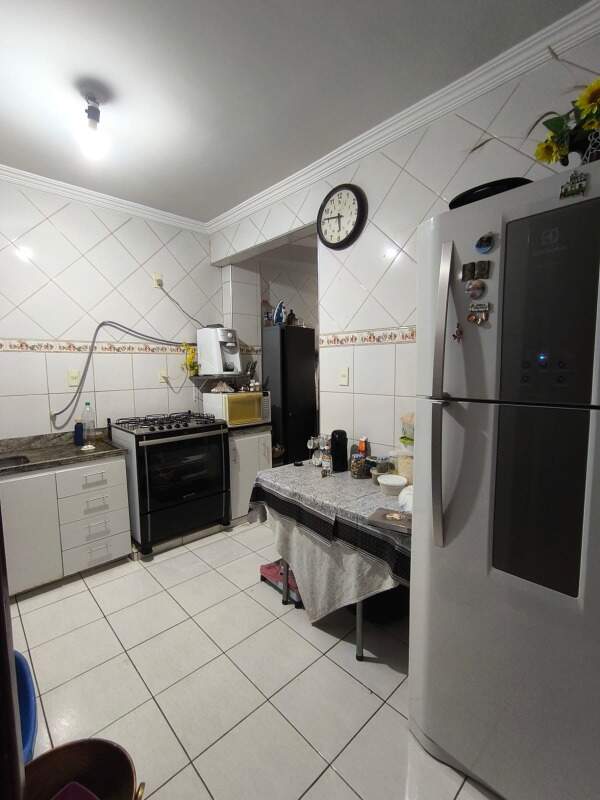 [FINALIDADE] [TIPOIMOVEL] [BAIRRO] na cidade [CIDADE]: 
