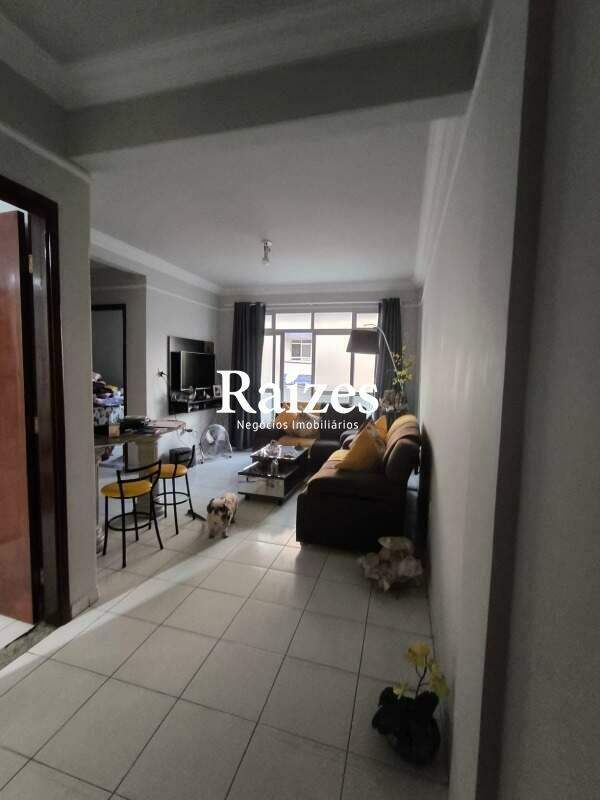 [FINALIDADE] [TIPOIMOVEL] [BAIRRO] na cidade [CIDADE]: 