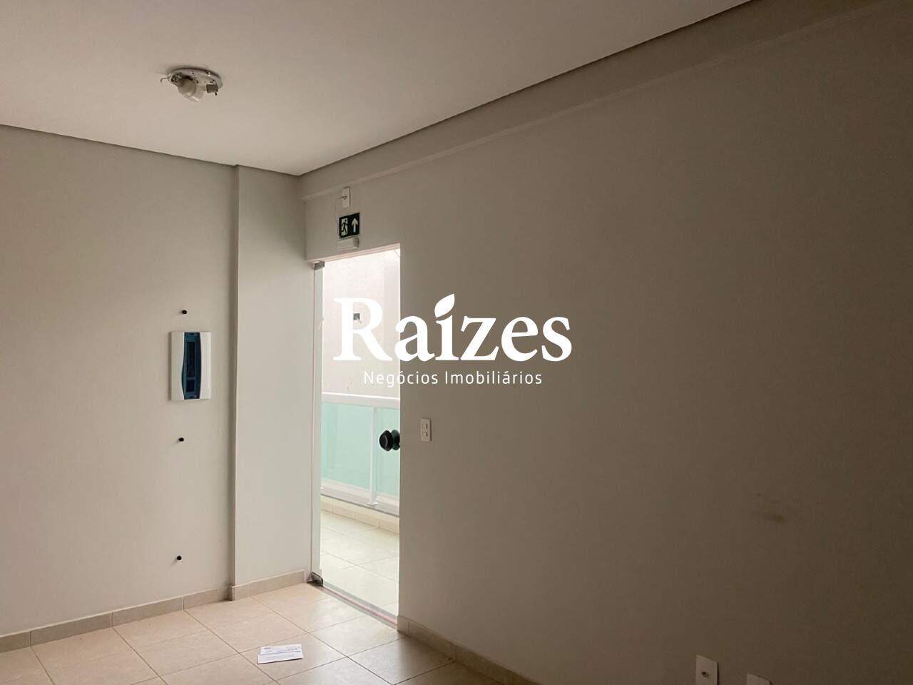 [FINALIDADE] [TIPOIMOVEL] [BAIRRO] na cidade [CIDADE]: 
