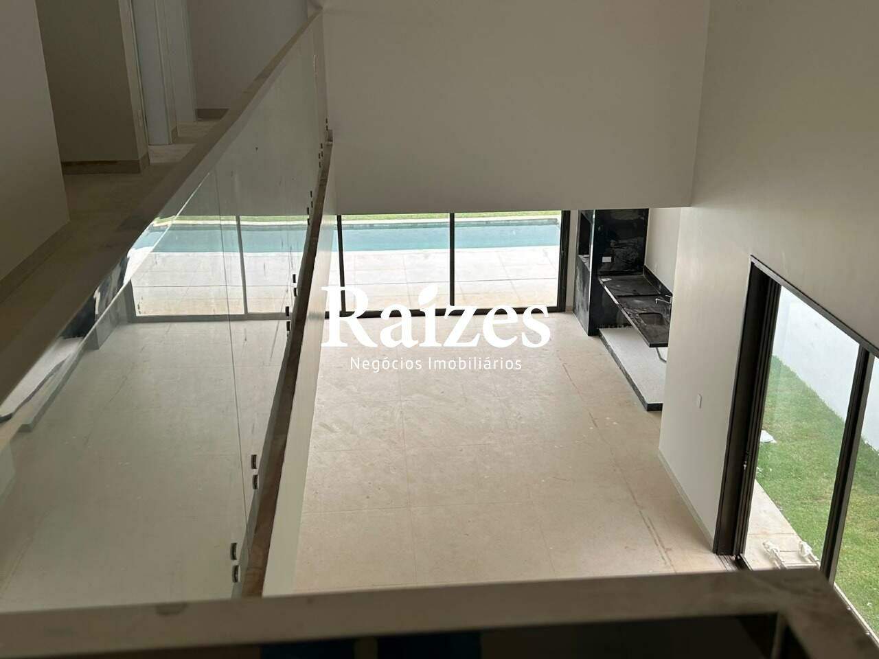 [FINALIDADE] [TIPOIMOVEL] [BAIRRO] na cidade [CIDADE]: 