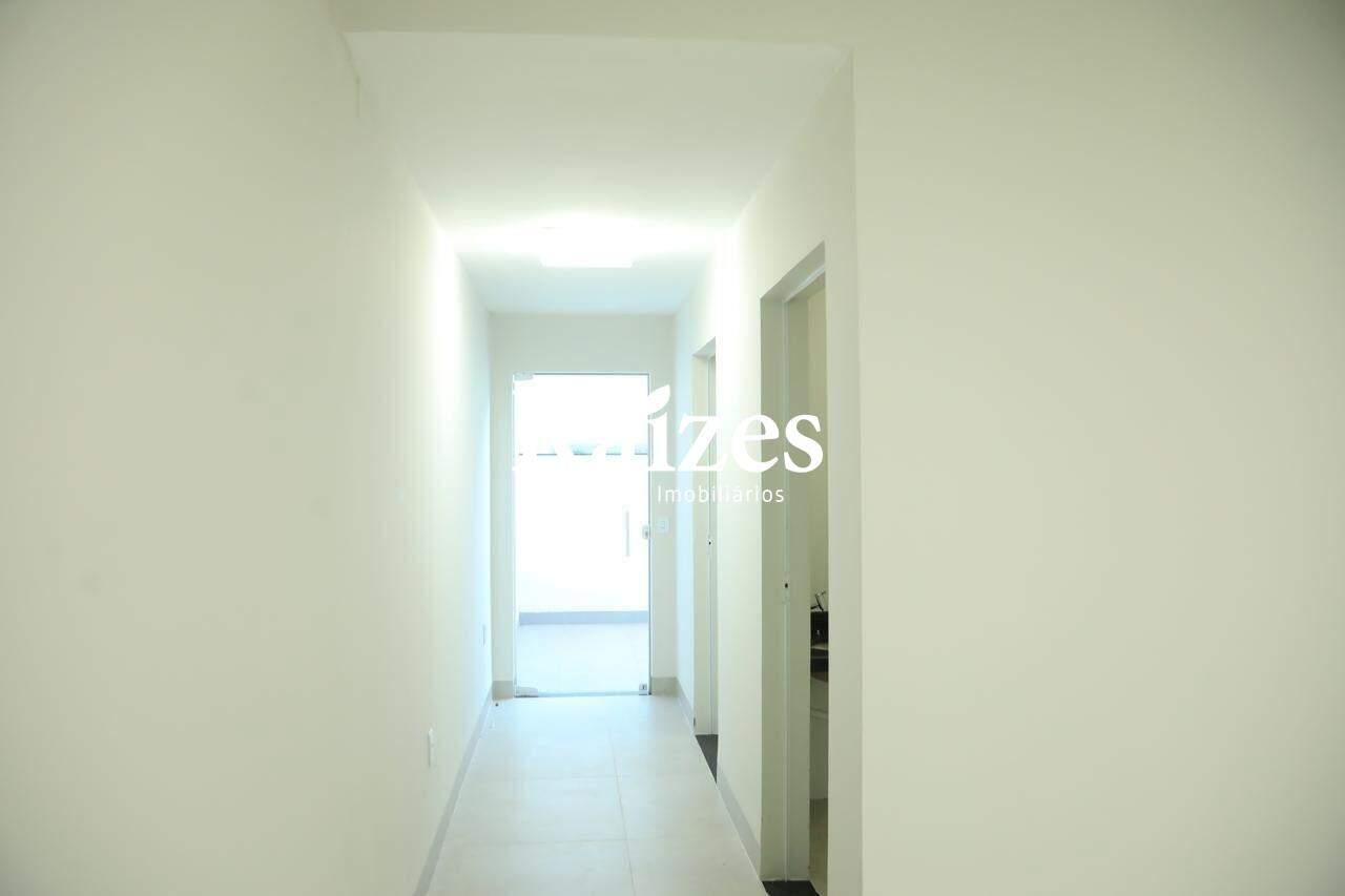 [FINALIDADE] [TIPOIMOVEL] [BAIRRO] na cidade [CIDADE]: 