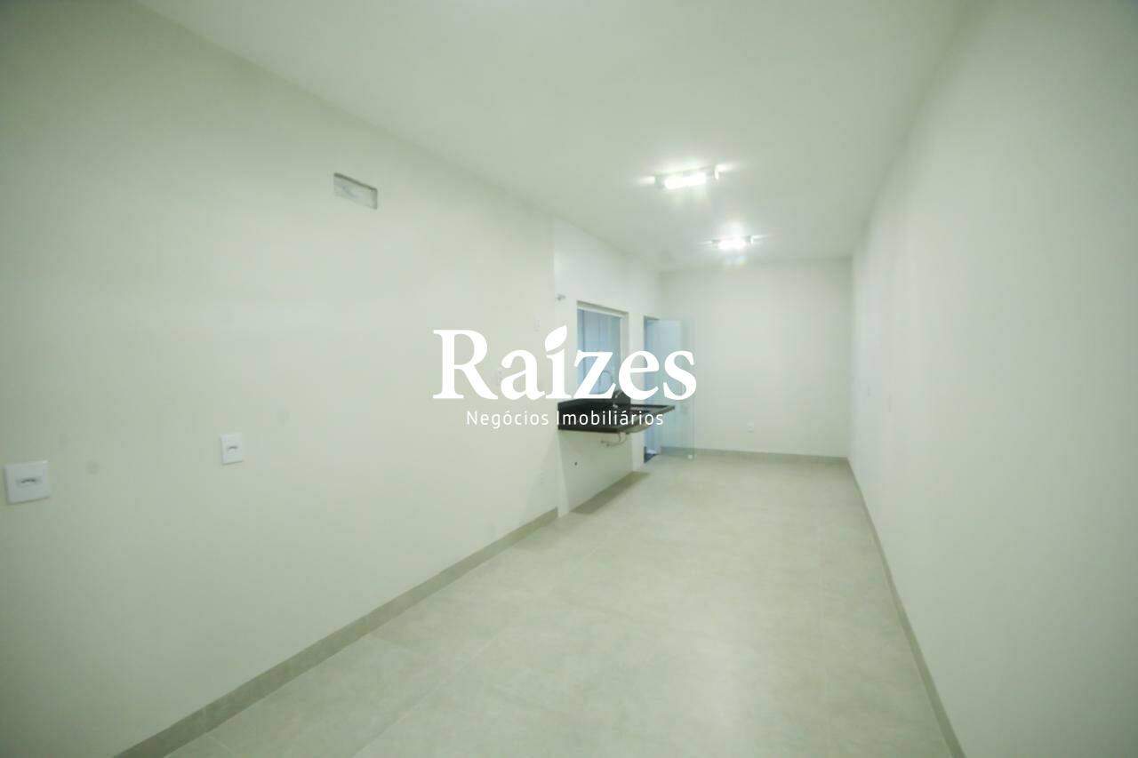 [FINALIDADE] [TIPOIMOVEL] [BAIRRO] na cidade [CIDADE]: 
