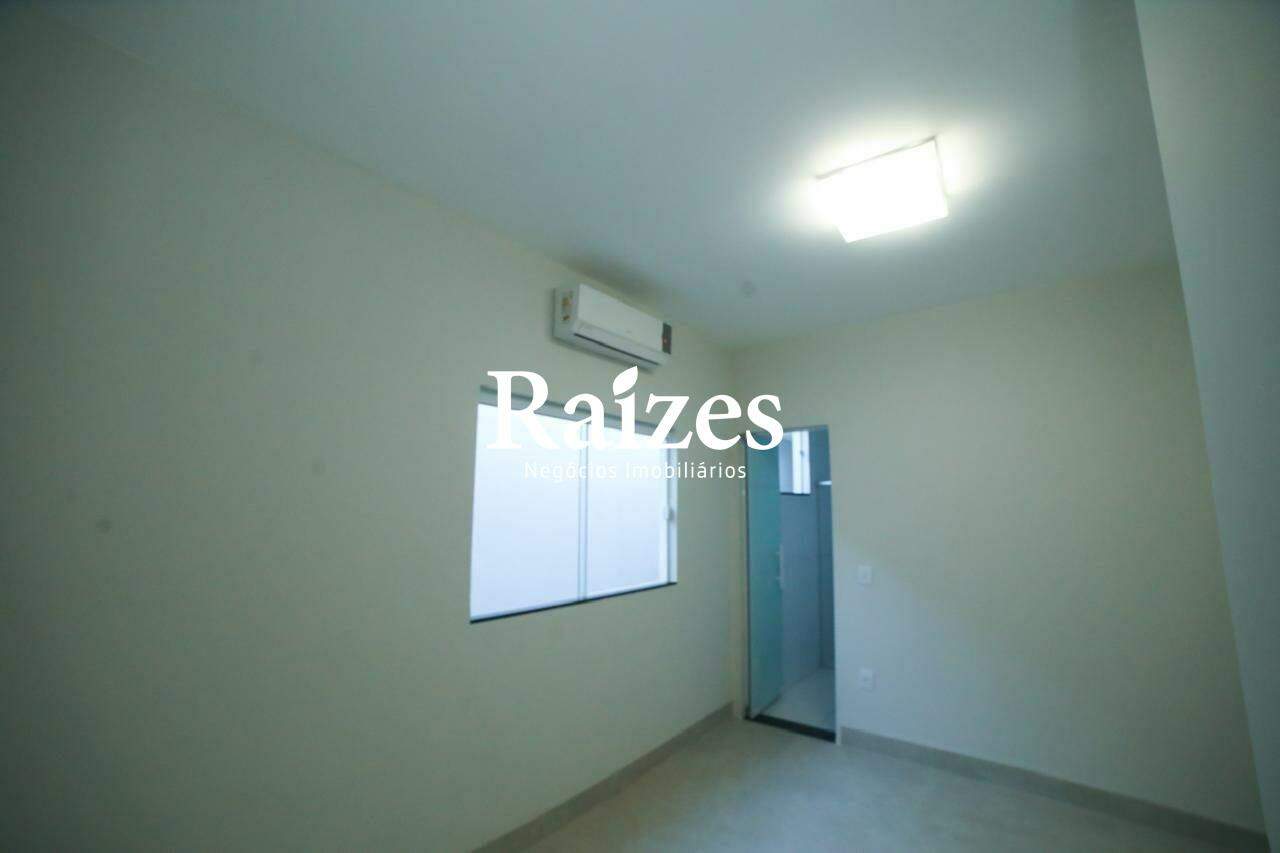 [FINALIDADE] [TIPOIMOVEL] [BAIRRO] na cidade [CIDADE]: 