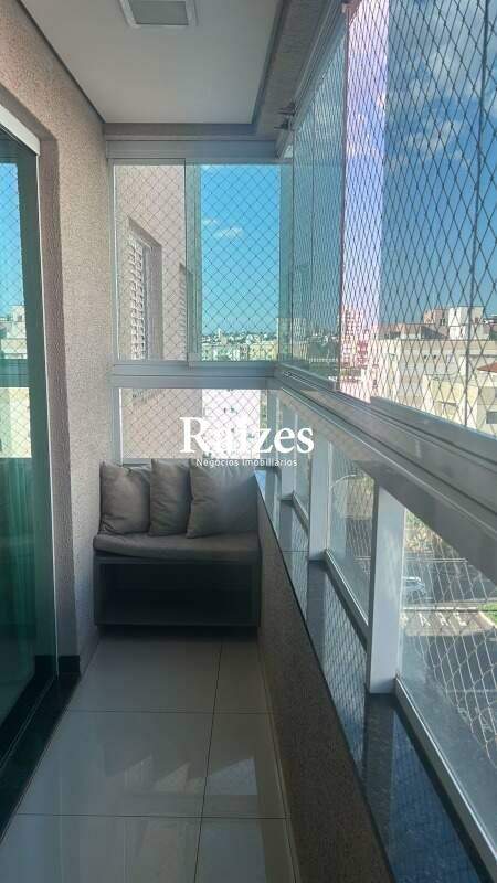 [FINALIDADE] [TIPOIMOVEL] [BAIRRO] na cidade [CIDADE]: 