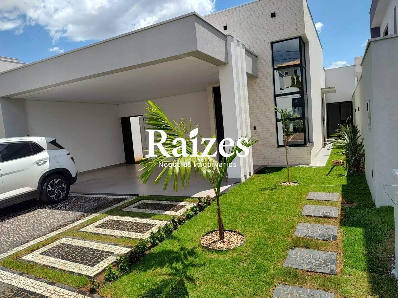 [FINALIDADE] [TIPOIMOVEL] [BAIRRO] na cidade [CIDADE]: 