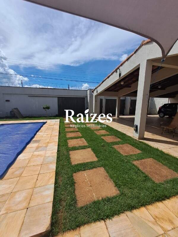 [FINALIDADE] [TIPOIMOVEL] [BAIRRO] na cidade [CIDADE]: 