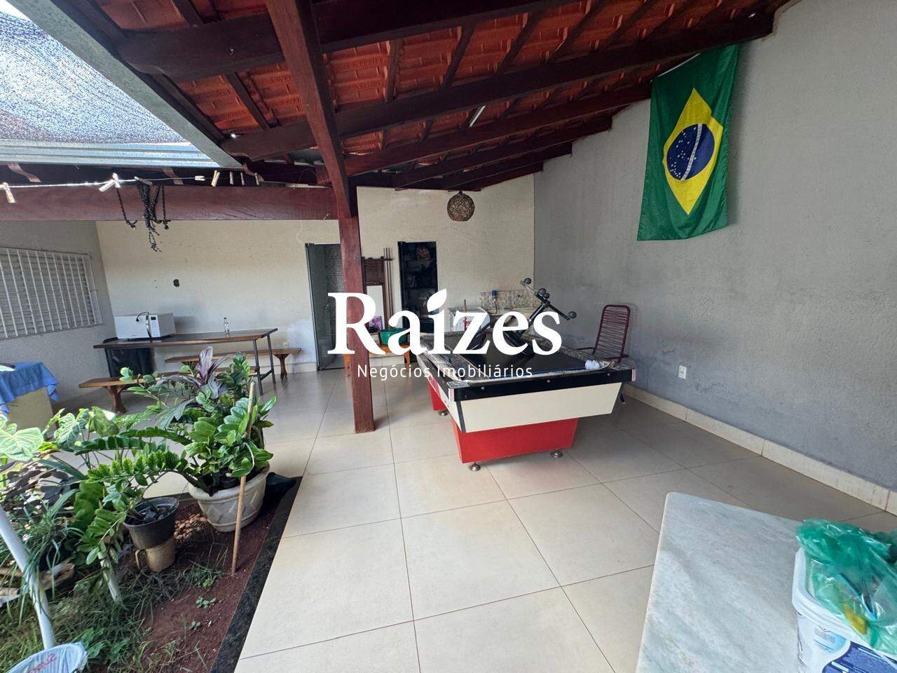 [FINALIDADE] [TIPOIMOVEL] [BAIRRO] na cidade [CIDADE]: 