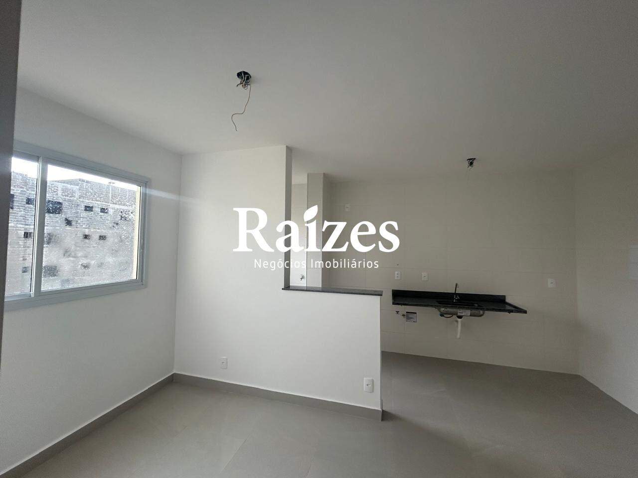 [FINALIDADE] [TIPOIMOVEL] [BAIRRO] na cidade [CIDADE]: 