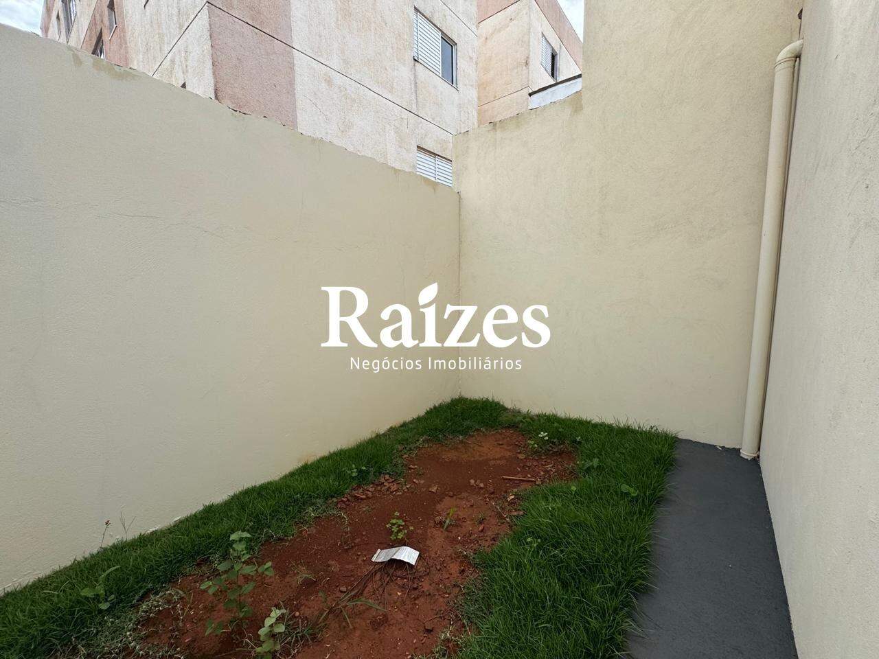 [FINALIDADE] [TIPOIMOVEL] [BAIRRO] na cidade [CIDADE]: 