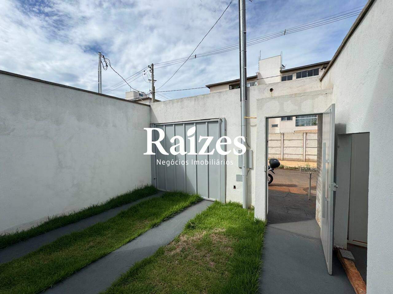 [FINALIDADE] [TIPOIMOVEL] [BAIRRO] na cidade [CIDADE]: 