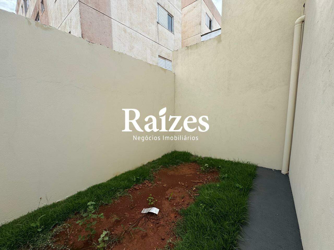 [FINALIDADE] [TIPOIMOVEL] [BAIRRO] na cidade [CIDADE]: 