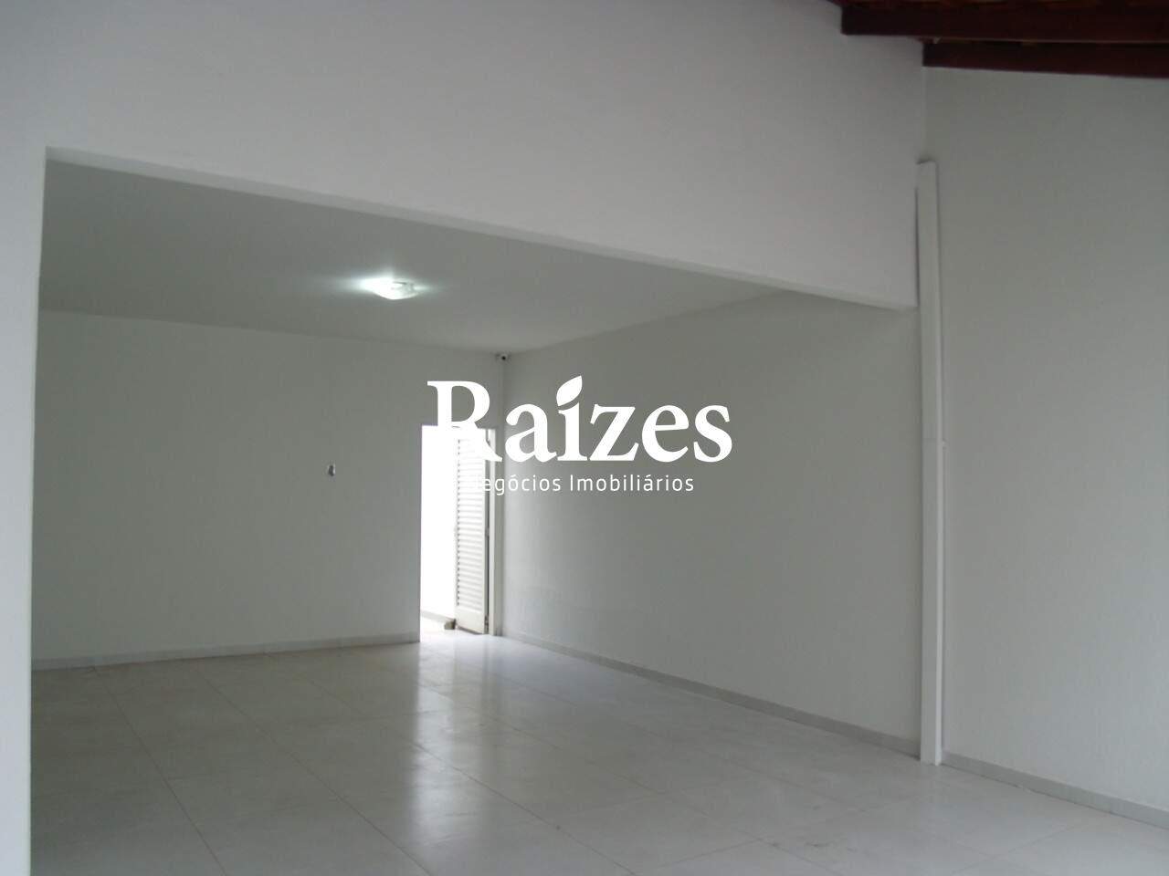 [FINALIDADE] [TIPOIMOVEL] [BAIRRO] na cidade [CIDADE]: 