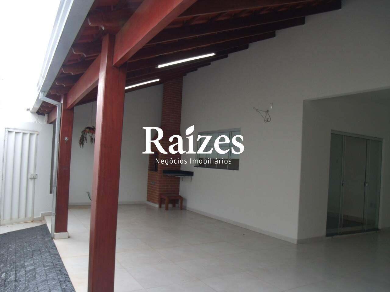 [FINALIDADE] [TIPOIMOVEL] [BAIRRO] na cidade [CIDADE]: 