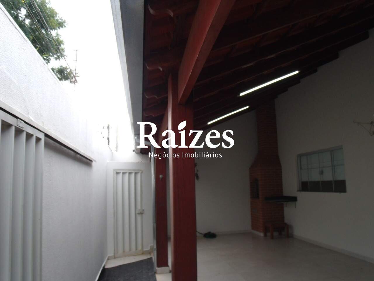 [FINALIDADE] [TIPOIMOVEL] [BAIRRO] na cidade [CIDADE]: 