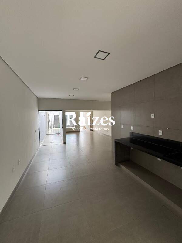 [FINALIDADE] [TIPOIMOVEL] [BAIRRO] na cidade [CIDADE]: 