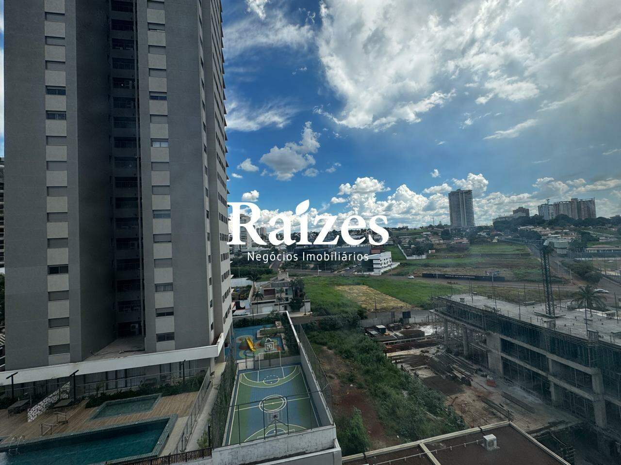 [FINALIDADE] [TIPOIMOVEL] [BAIRRO] na cidade [CIDADE]: 