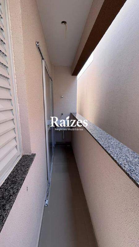[FINALIDADE] [TIPOIMOVEL] [BAIRRO] na cidade [CIDADE]: 