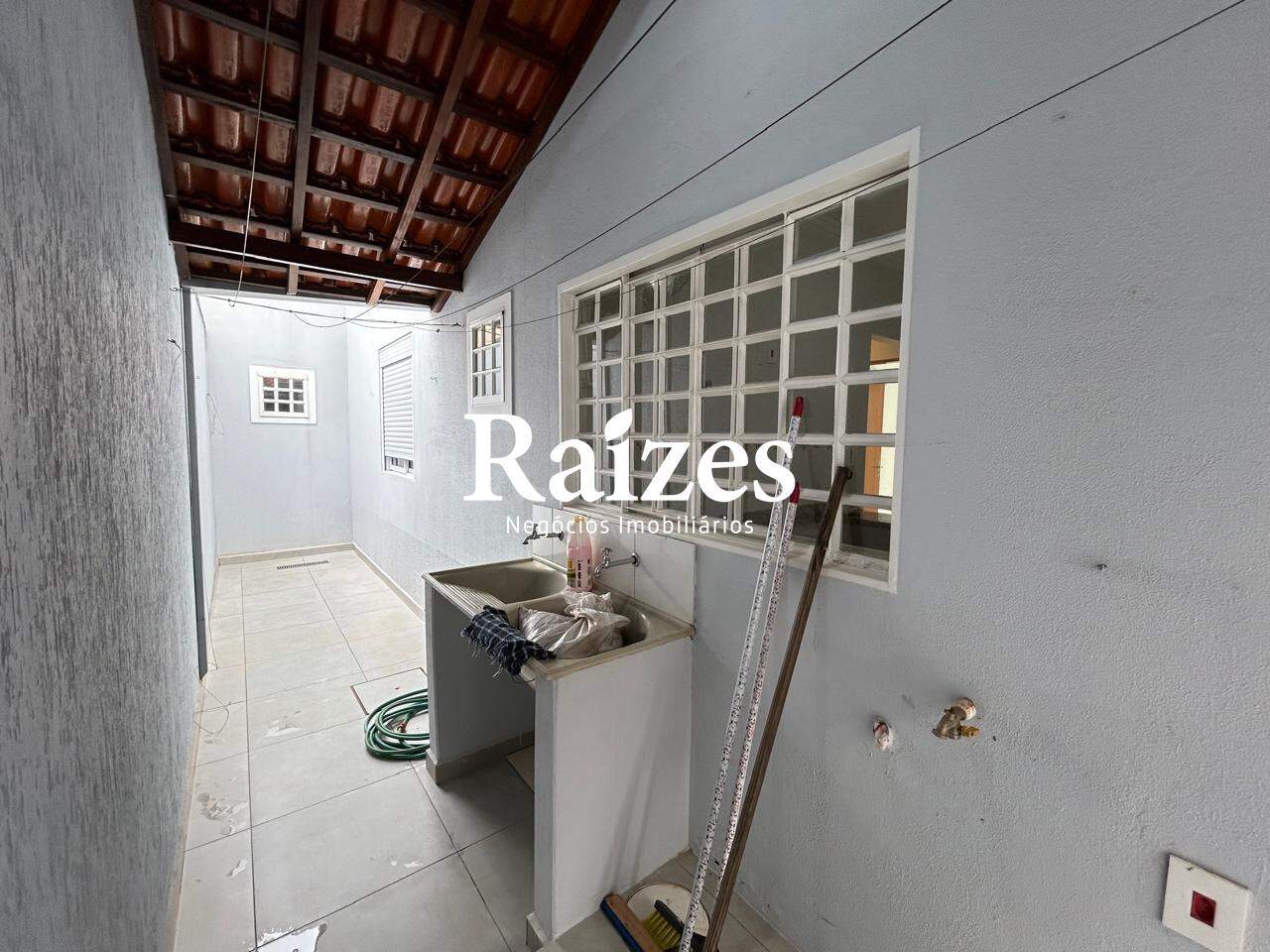 [FINALIDADE] [TIPOIMOVEL] [BAIRRO] na cidade [CIDADE]: 