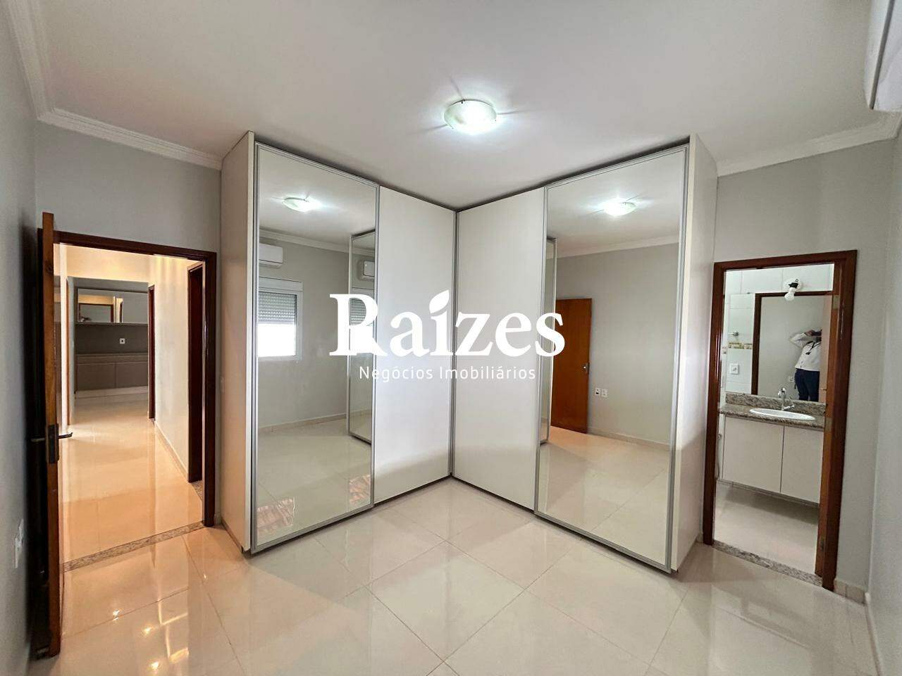 [FINALIDADE] [TIPOIMOVEL] [BAIRRO] na cidade [CIDADE]: 