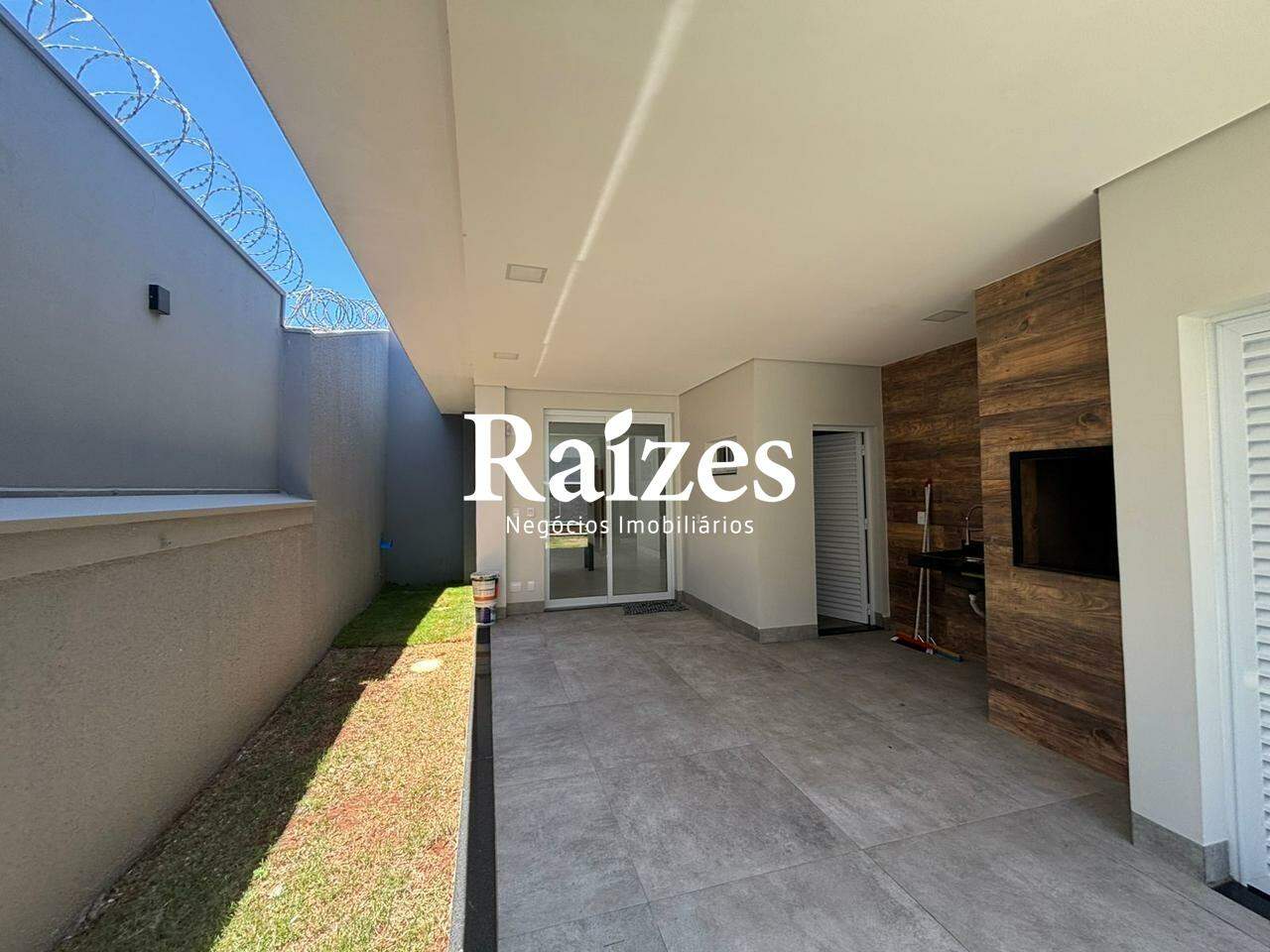 [FINALIDADE] [TIPOIMOVEL] [BAIRRO] na cidade [CIDADE]: 