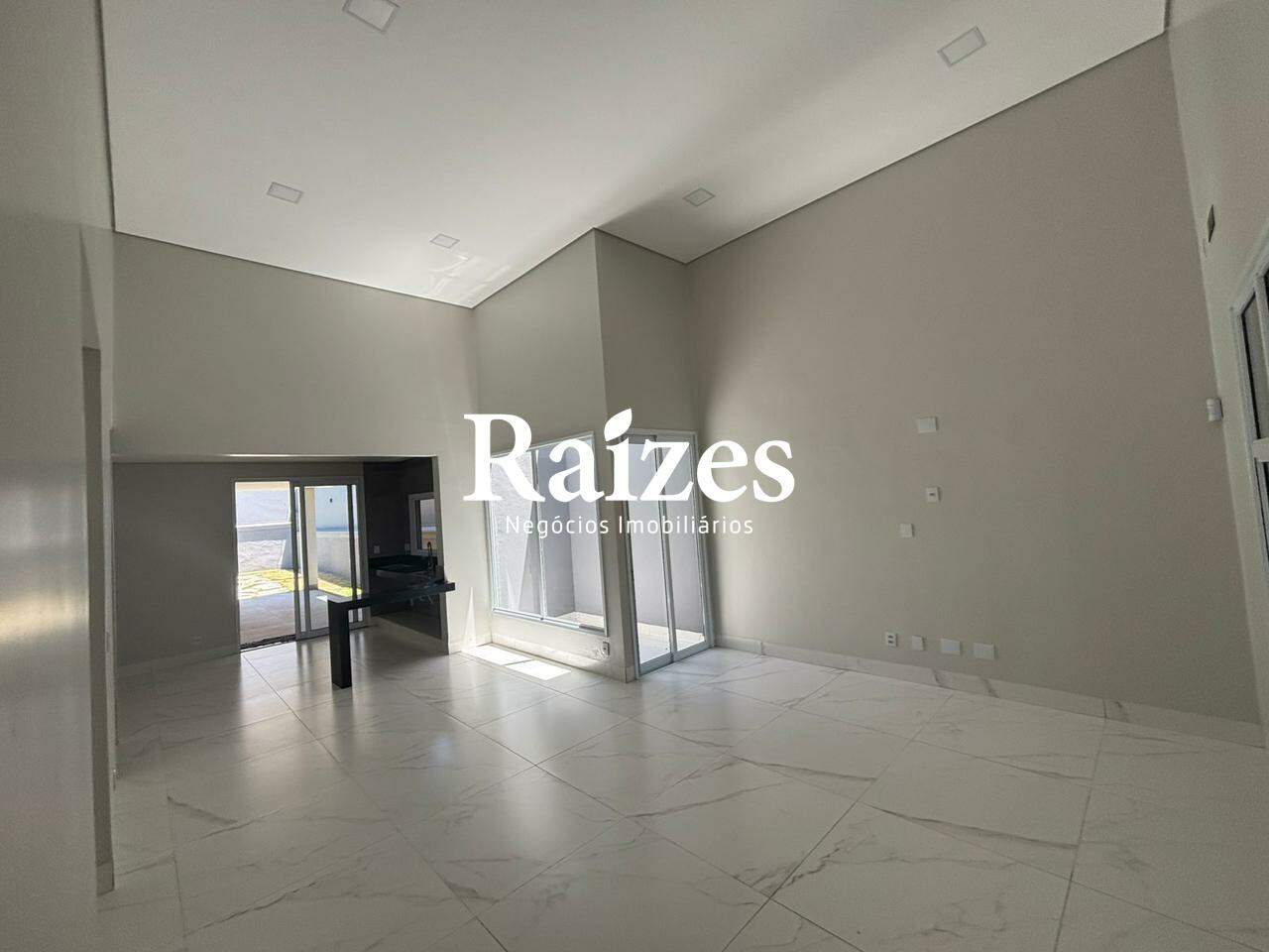 [FINALIDADE] [TIPOIMOVEL] [BAIRRO] na cidade [CIDADE]: 