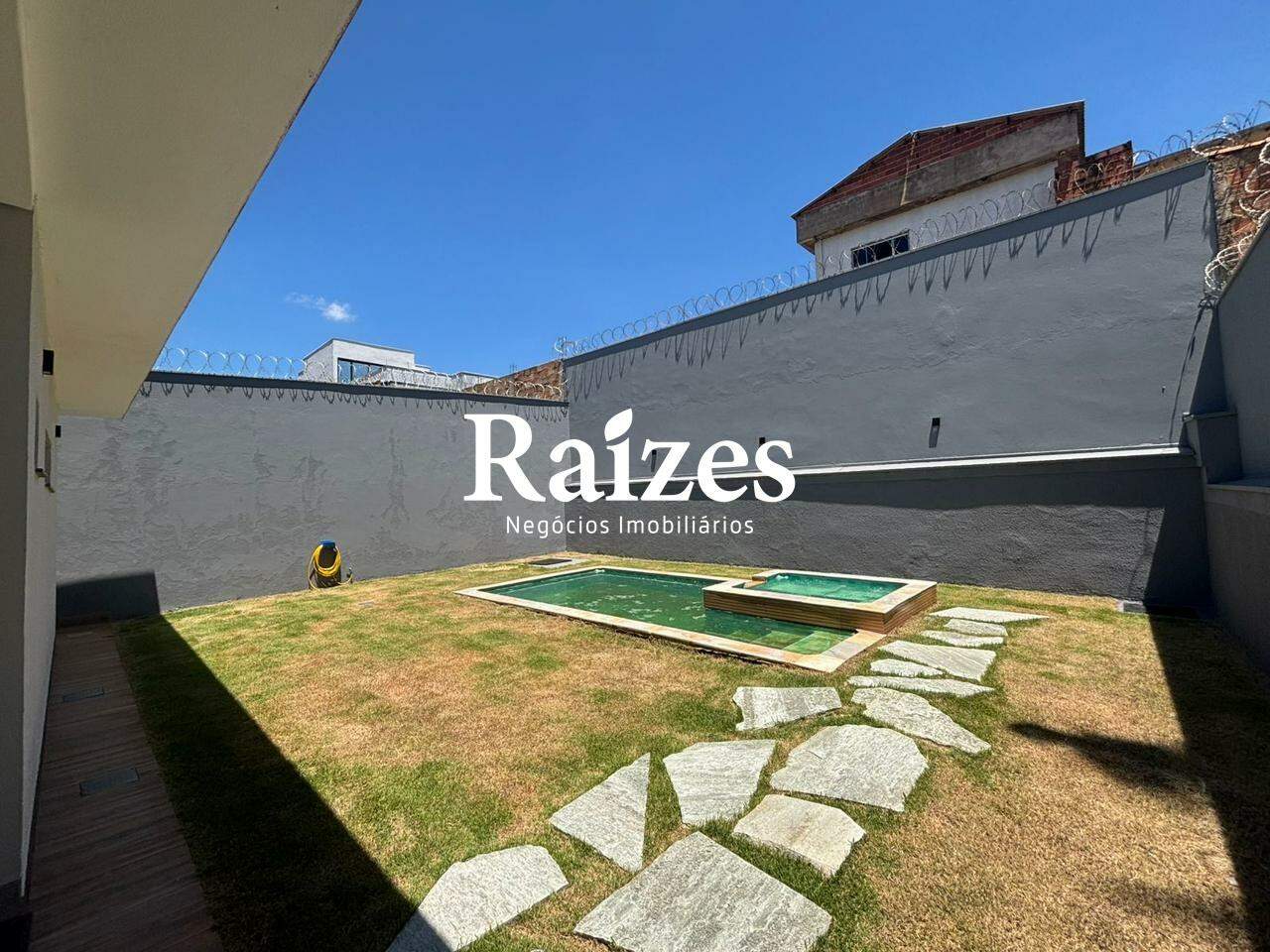 [FINALIDADE] [TIPOIMOVEL] [BAIRRO] na cidade [CIDADE]: 