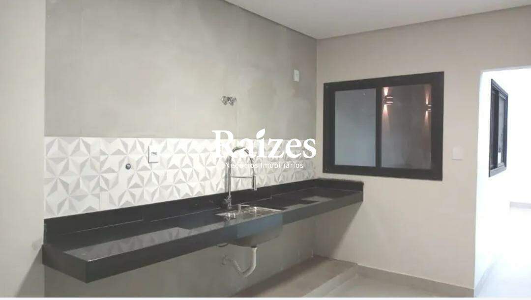 [FINALIDADE] [TIPOIMOVEL] [BAIRRO] na cidade [CIDADE]: 