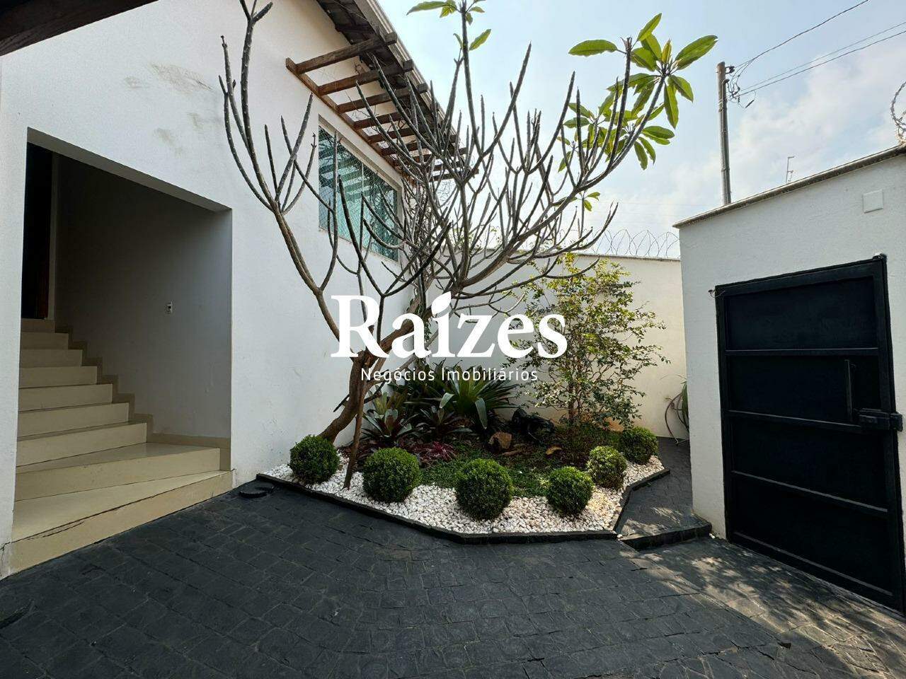 [FINALIDADE] [TIPOIMOVEL] [BAIRRO] na cidade [CIDADE]: 