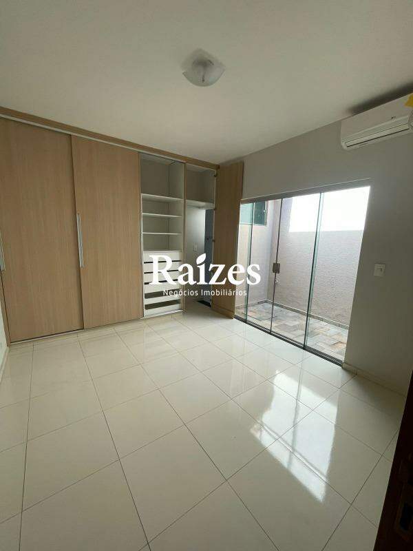 [FINALIDADE] [TIPOIMOVEL] [BAIRRO] na cidade [CIDADE]: 