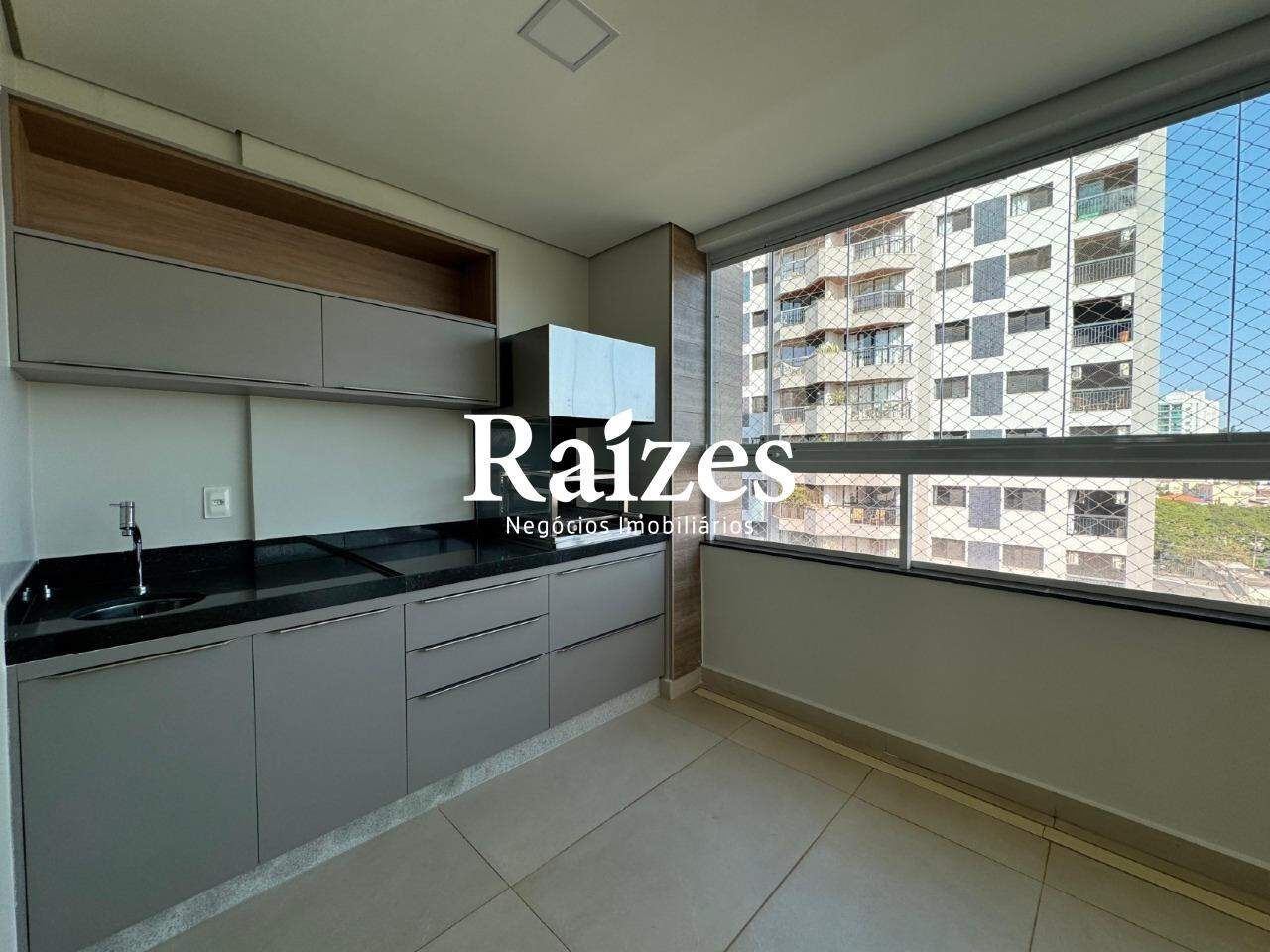 [FINALIDADE] [TIPOIMOVEL] [BAIRRO] na cidade [CIDADE]: 