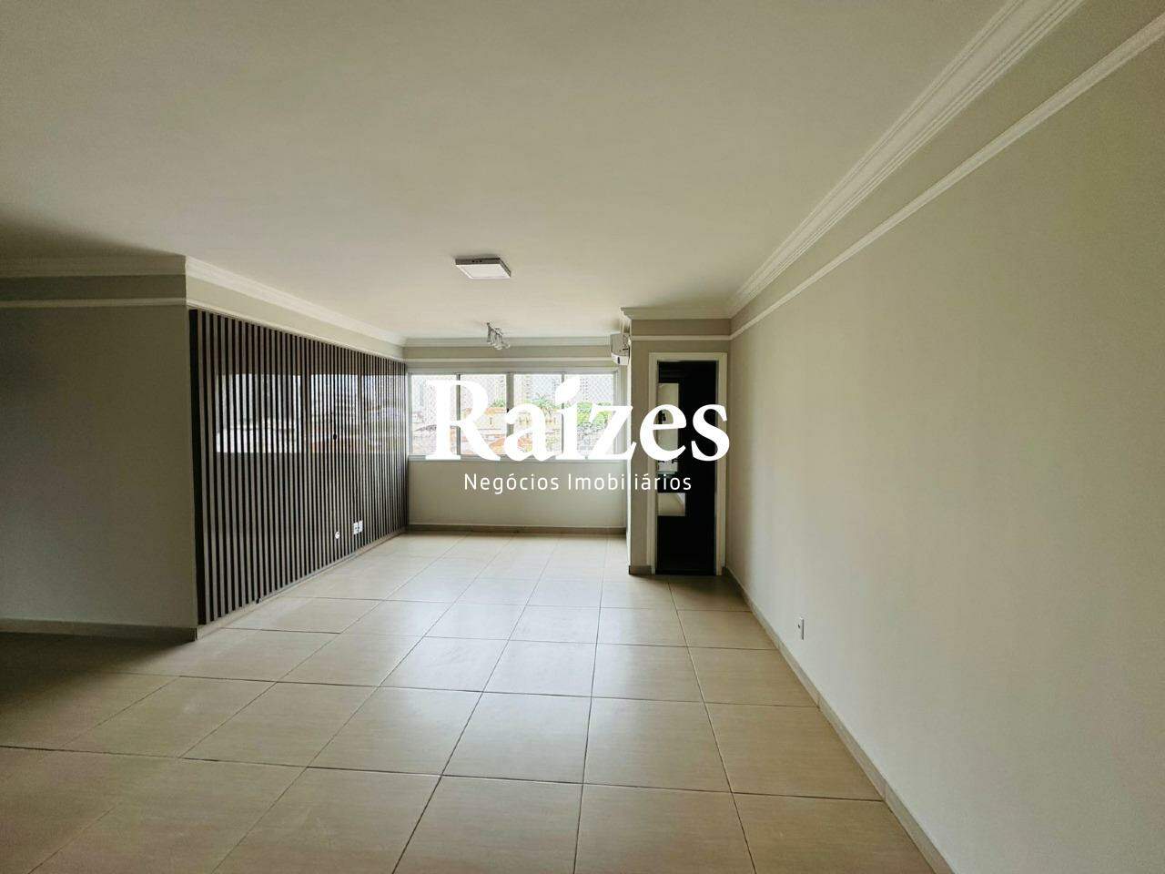 [FINALIDADE] [TIPOIMOVEL] [BAIRRO] na cidade [CIDADE]: 