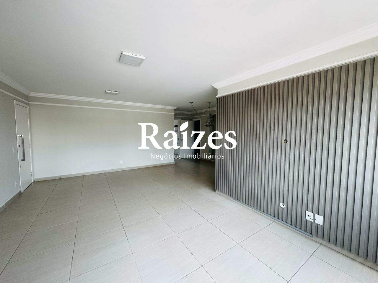 [FINALIDADE] [TIPOIMOVEL] [BAIRRO] na cidade [CIDADE]: 
