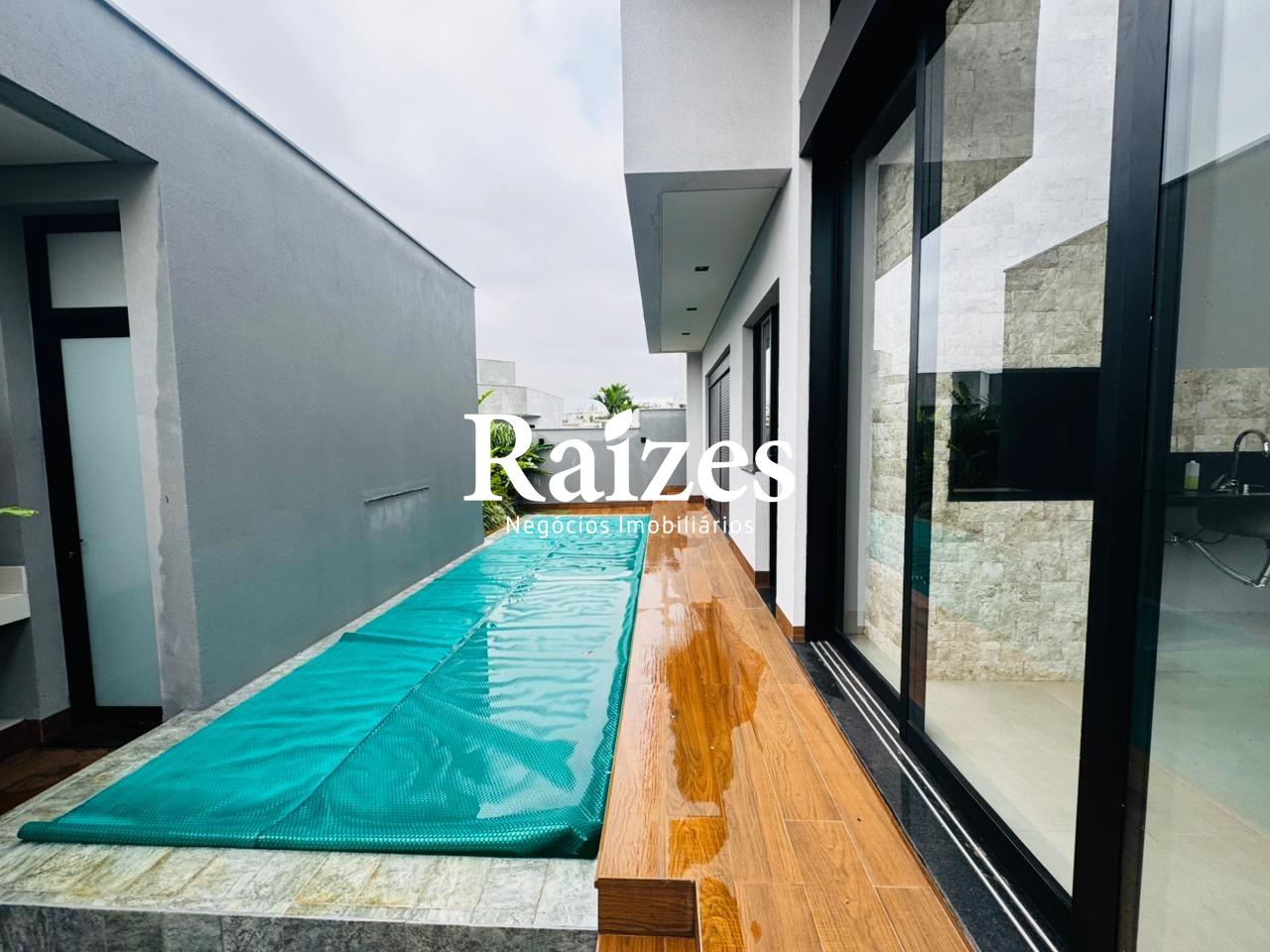 [FINALIDADE] [TIPOIMOVEL] [BAIRRO] na cidade [CIDADE]: 