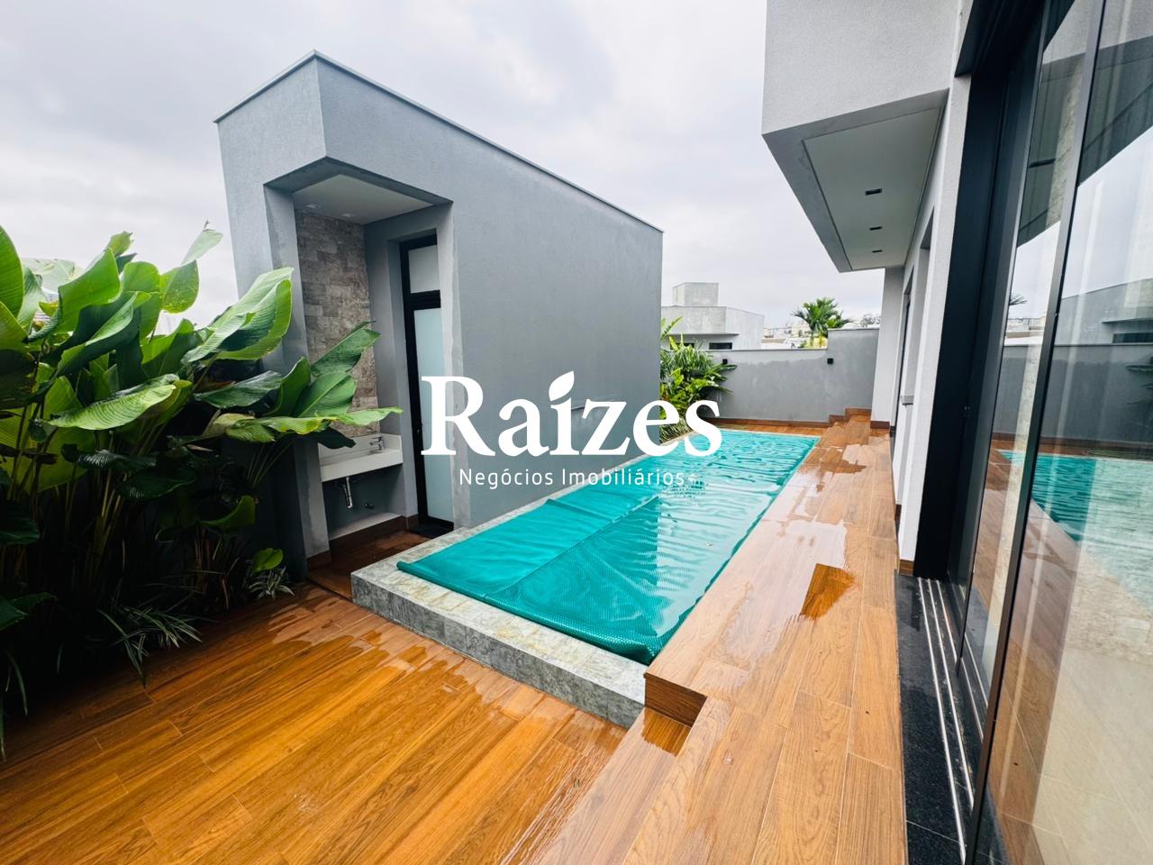 [FINALIDADE] [TIPOIMOVEL] [BAIRRO] na cidade [CIDADE]: 