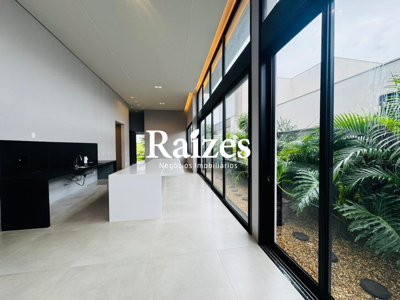 [FINALIDADE] [TIPOIMOVEL] [BAIRRO] na cidade [CIDADE]: 