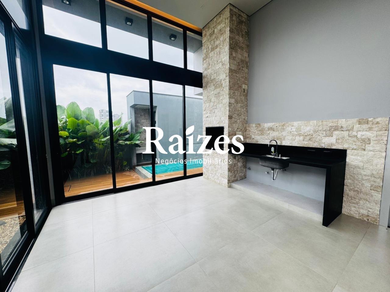 [FINALIDADE] [TIPOIMOVEL] [BAIRRO] na cidade [CIDADE]: 