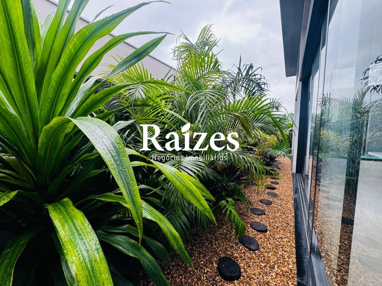 [FINALIDADE] [TIPOIMOVEL] [BAIRRO] na cidade [CIDADE]: 