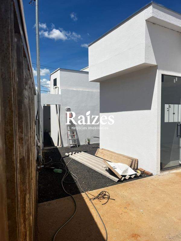 [FINALIDADE] [TIPOIMOVEL] [BAIRRO] na cidade [CIDADE]: 