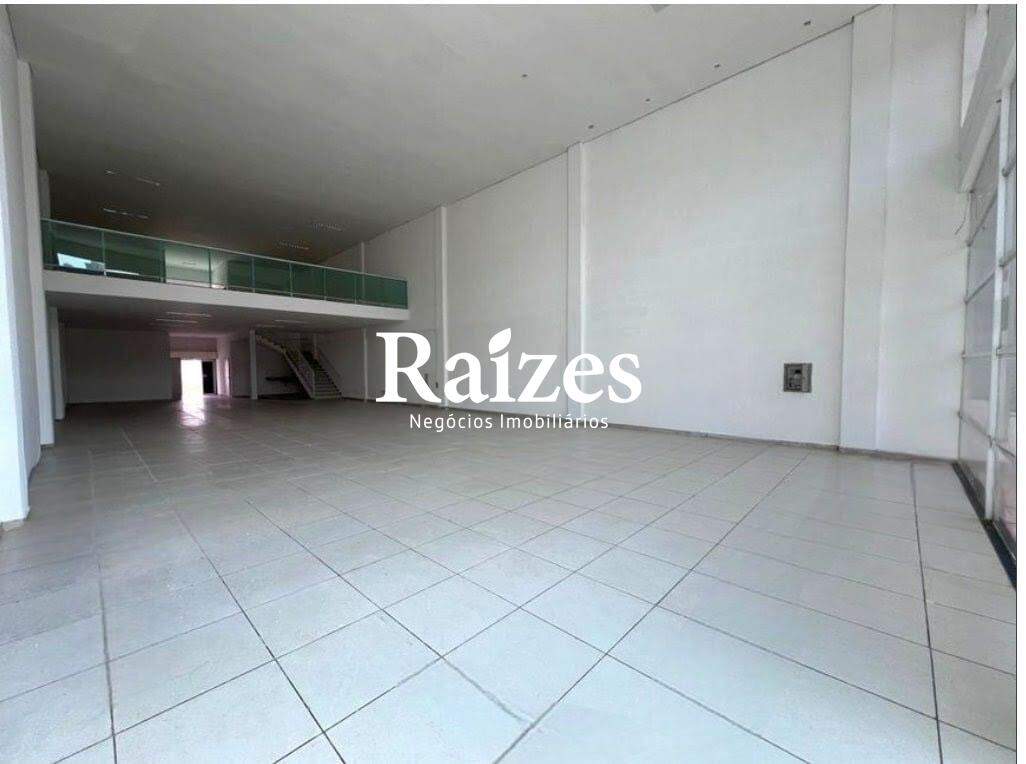 [FINALIDADE] [TIPOIMOVEL] [BAIRRO] na cidade [CIDADE]: 