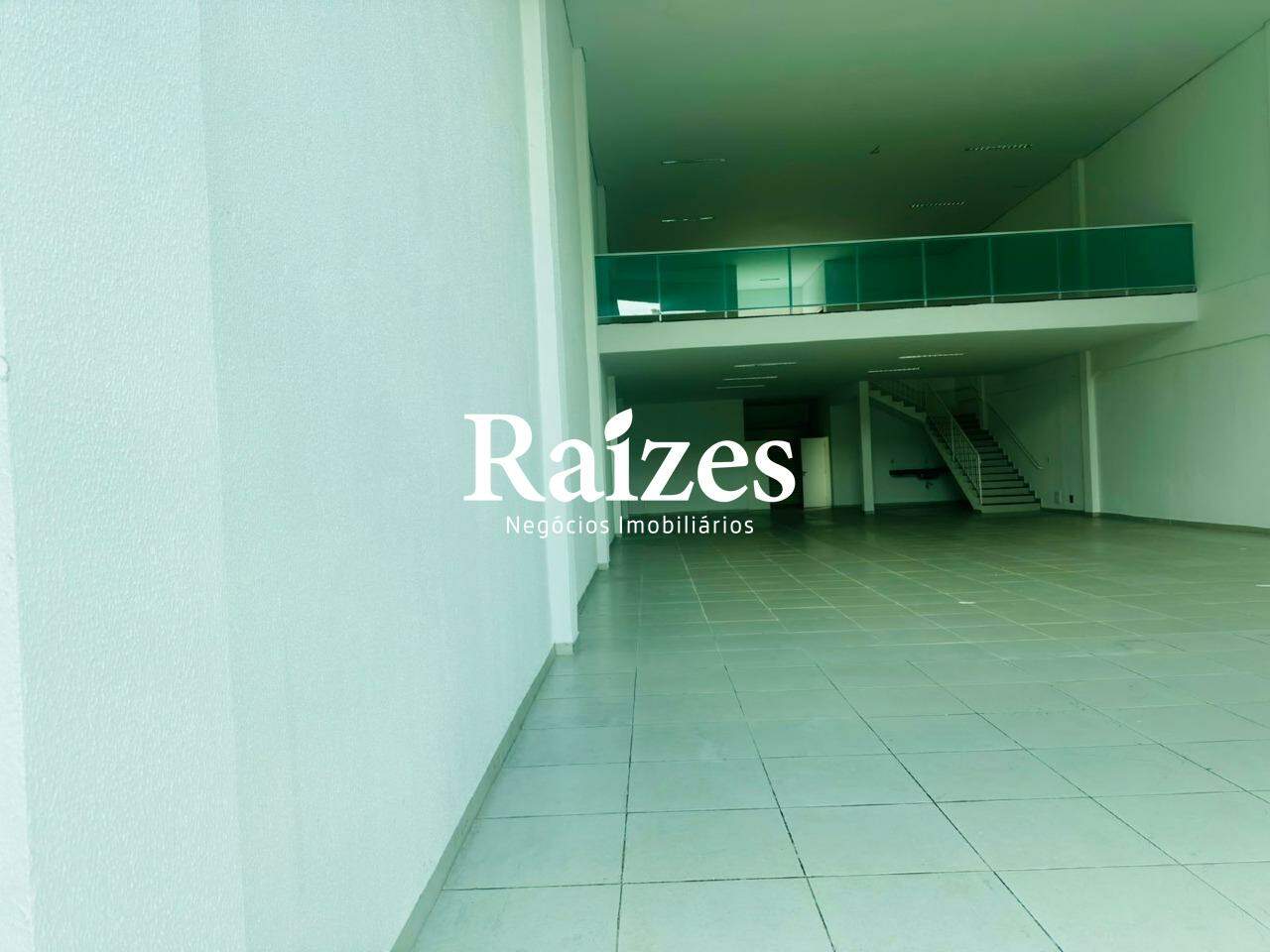 [FINALIDADE] [TIPOIMOVEL] [BAIRRO] na cidade [CIDADE]: 