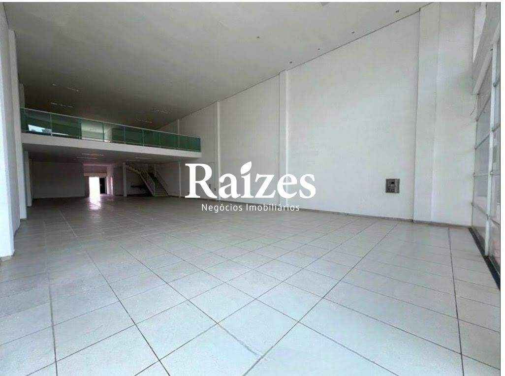 [FINALIDADE] [TIPOIMOVEL] [BAIRRO] na cidade [CIDADE]: 