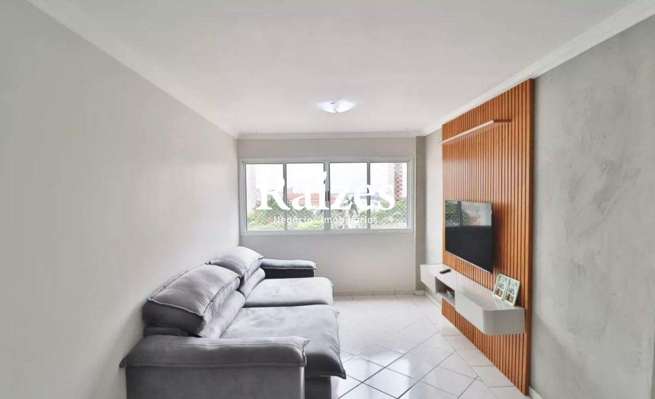 [FINALIDADE] [TIPOIMOVEL] [BAIRRO] na cidade [CIDADE]: 