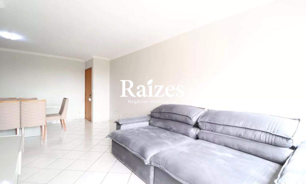 [FINALIDADE] [TIPOIMOVEL] [BAIRRO] na cidade [CIDADE]: 