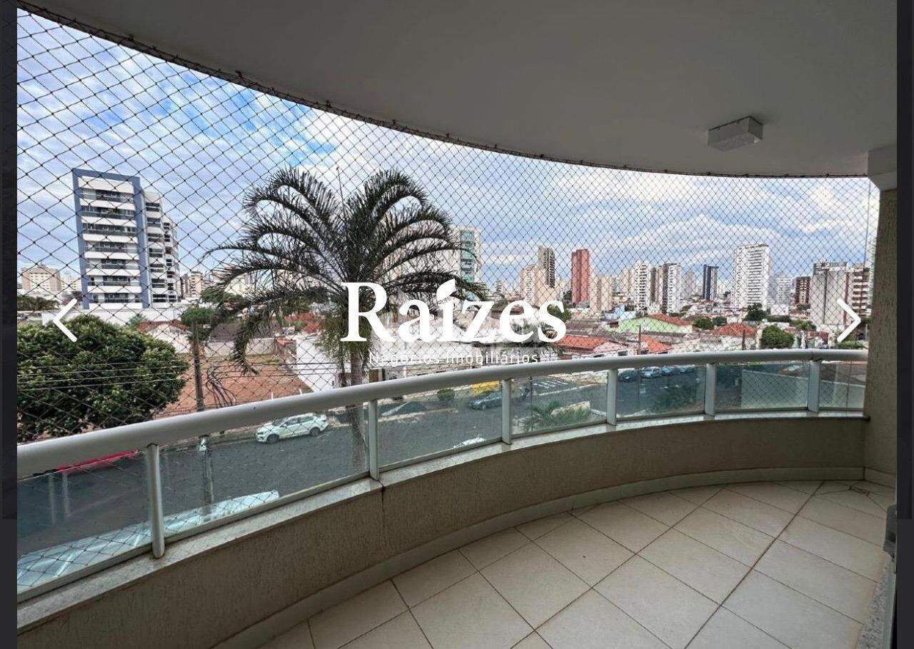 [FINALIDADE] [TIPOIMOVEL] [BAIRRO] na cidade [CIDADE]: 