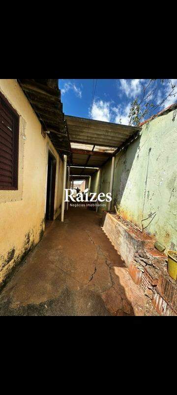 [FINALIDADE] [TIPOIMOVEL] [BAIRRO] na cidade [CIDADE]: 