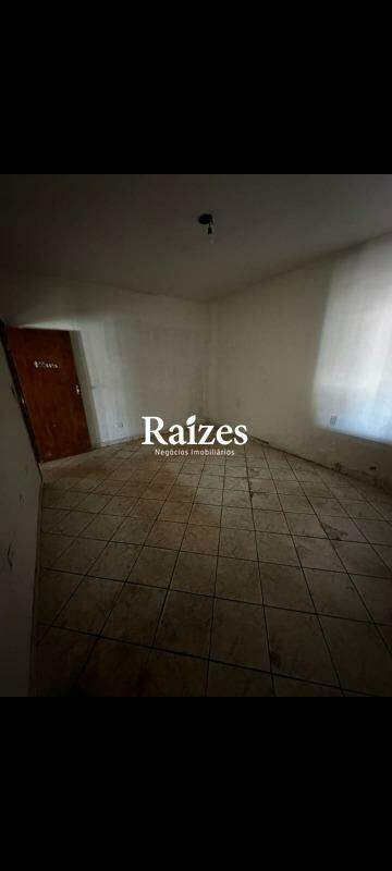 [FINALIDADE] [TIPOIMOVEL] [BAIRRO] na cidade [CIDADE]: 