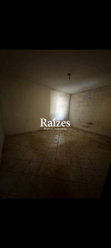 [FINALIDADE] [TIPOIMOVEL] [BAIRRO] na cidade [CIDADE]: 