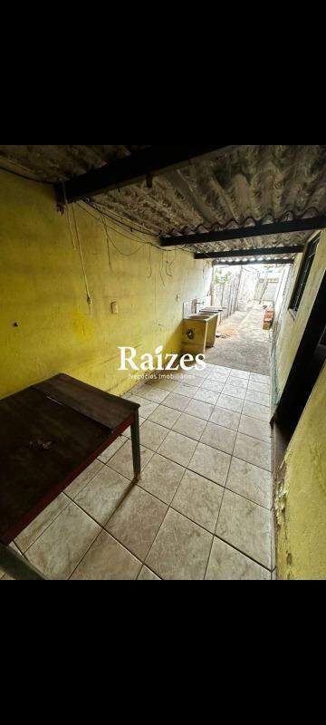 [FINALIDADE] [TIPOIMOVEL] [BAIRRO] na cidade [CIDADE]: 